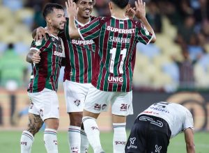 flu,-inter-e-cruzeiro-vencem-e-avancam-na-copa-do-brasil