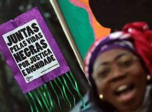 viva-maria-reflete-sobre-a-“falsa-abolicao”-da-escravatura-no-brasil