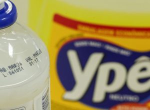 anvisa-mantem-suspensao-de-fabricacao-e-venda-de-produtos-ype