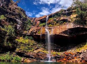 crianca-de-8-anos-e-atacada-por-onca-na-chapada-dos-veadeiros