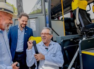 governo-anuncia-r$-2,2-bi-para-tratamentos-contra-o-cancer-pelo-sus
