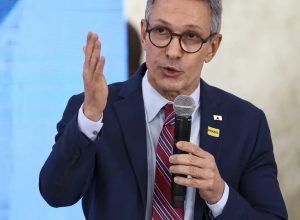 pgr-denuncia-zema-por-calunia-contra-gilmar-mendes