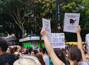 cao-orelha:-justica-arquiva-caso-a-pedido-do-ministerio-publico