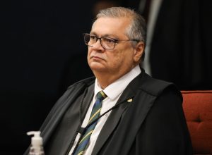 dino-abre-apuracao-sobre-emendas-para-produtora-do-filme-de-bolsonaro