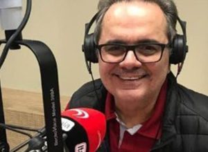 icone-do-radio-esportivo-mineiro,-milton-naves-morre-aos-70-anos