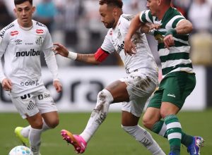 coritiba-ofusca-festa-para-neymar-e-derrota-santos-pelo-brasileirao