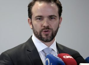 durigan-defende-taxacao-de-ultrarricos-em-agenda-do-g7