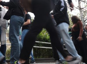 enem-tera-inscricao-automatica-para-alunos-do-3o-ano-da-rede-publica