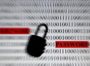 material-do-governo-ajuda-populacao-a-se-proteger-de-golpes-digitais