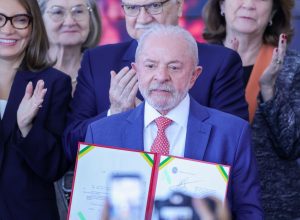 lula-sanciona-lei-que-cria-cadastro-nacional-de-agressores-de-mulheres