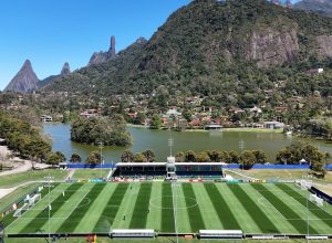 selecao-inicia-reta-final-de-preparacao-para-a-copa-na-proxima-quarta