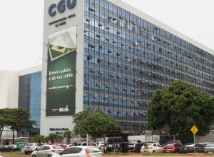 cgu-lanca-rede-para-fortalecer-cooperacao-entre-instituicoes-publicas