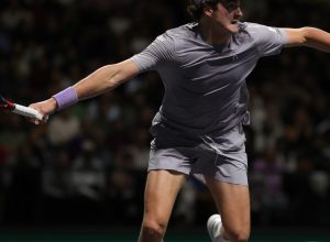 joao-fonseca-conhece-chave-em-roland-garros-e-pode-enfrentar-djoko