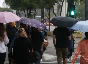fim-de-semana-sera-marcado-por-temporais-em-areas-do-sul-e-do-sudeste