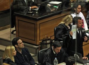 novo-juri-do-assassinato-de-henry-borel-ocorre-nesta-segunda-feira