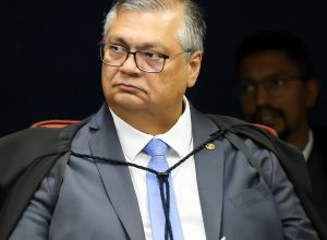 dino-da-10-dias-para-governo-mostrar-plano-de-combate-a-incendios
