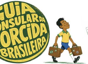 itamaraty-lanca-guia-para-brasileiros-que-vao-a-copa-do-mundo