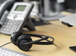 nr-1-entra-em-vigor-e-amplia-cuidado-com-saude-mental-do-trabalhador