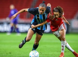 nos-penaltis,-inter-elimina-gremio-e-segue-na-copa-do-brasil-feminina
