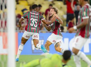 fluminense-avanca-e-flamengo-garante-melhor-campanha-da-libertadores