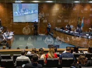 medica-diz-que-henry-borel-chegou-ao-hospital-tecnicamente-morto