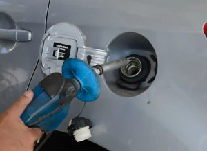 acao-em-5-estados-investiga-ligacao-do-pcc-com-setor-de-combustiveis