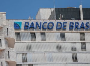 brb-muda-regras-e-permite-aportes-parciais-para-aumento-de-capital