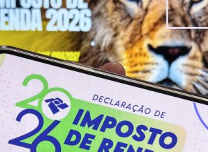 prazo-para-declarar-imposto-de-renda-termina-as-23h59-desta-sexta