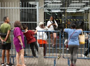 fies:-convocacao-para-vagas-remanescentes-termina-hoje