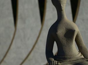 stf:-maioria-e-contra-lei-que-permite-pais-vetarem-aulas-sobre-genero