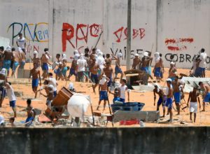 classificar-pcc-e-cv-como-terroristas-nao-ajuda-o-brasil,-diz-promotor