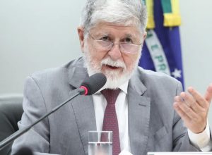 pretexto-para-intervencao-e-inaceitavel,-diz-celso-amorim