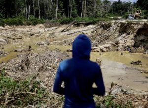 mpf-pede-investigacao-sobre-contaminacao-de-rios-em-terra-indigena