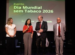 inca-alerta-para-os-riscos-de-cigarros-com-sabor-e-aroma-entre-jovens