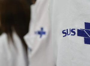 diagnostico-precoce-pode-estabilizar-progressao-da-esclerose-multipla
