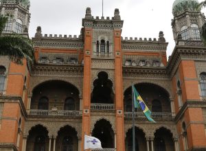 rio:-belga-testa-positivo-para-malaria,-mas-fiocruz-nao-descarta-ebola
