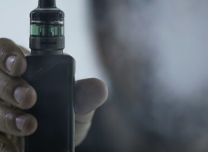 dia-mundial-sem-tabaco:-novas-tecnologias-camuflam-vapes-e-sao-desafio