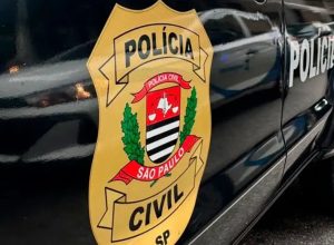 operacao-em-sp-investiga-ong-da-produtora-do-filme-sobre-bolsonaro