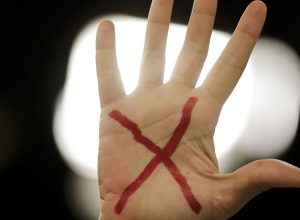 sao-paulo-registra-alta-em-casos-de-violencia-contra-mulheres