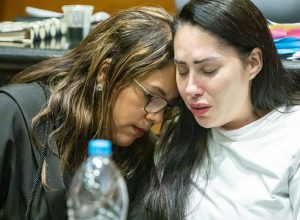 monique-medeiros-deixa-a-prisao-no-rio;-mp-vai-recorrer-da-decisao