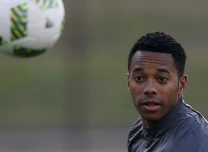 robinho:-defesa-pede-ao-stf-retirada-da-hediondez-do-crime-de-estupro