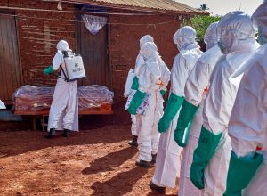 republica-democratica-do-congo-confirma-mais-71-casos-de-ebola