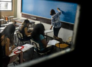 professores-de-licenciatura-podem-se-inscrever-em-premiacao-ate-dia-8