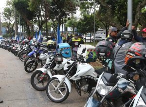 governo-prepara-linha-de-credito-para-motociclistas-de-aplicativos