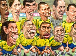 exposicao-interativa-mostra-participacao-do-brasil-em-copas-do-mundo