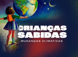 viva-maria:-radioagencia-fica-em-3o-lugar-no-premio-dom-e-bruno