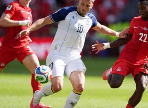 no-segundo-dia-de-copa,-eua-vence-e-canada-empata