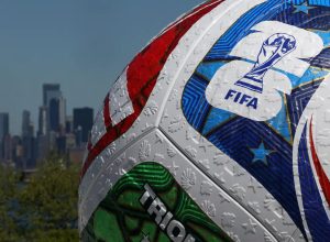 batalhas-na-copa:-nacional-apresenta-duelos-dentro-e-fora-de-campo