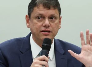 sp:-tce-aprova-com-ressalvas-as-contas-do-governo-de-tarcisio-de-2025