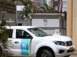 sabesp-demite-funcionarios-apos-vazamento-de-gas-no-centro-de-sp